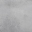 Eurotile Millenium 7930138704545 Matt Керамогранит 60x60 см, Индия, под бетон  - фото 3