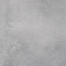 Eurotile Millenium 7930138704545 Matt Керамогранит 60x60 см, Индия, под бетон  - фото 1 - фото 1