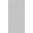 Eurotile Millennium 502 Gray Керамогранит 80x160 см, Индия, под камень  - фото 7