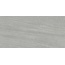 Eurotile Mirage Grafite Matt Керамогранит 60x120 см, Индия, под камень - фото 3 Eurotile Mirage Grafite Matt Керамогранит 60x120 см, Индия, под камень - фото 3