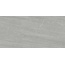 Eurotile Mirage Grafite Matt Керамогранит 60x120 см, Индия, под камень - фото 1 Eurotile Mirage Grafite Matt Керамогранит 60x120 см, Индия, под камень - фото 1