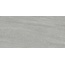 Eurotile Mirage Grafite Matt Керамогранит 60x120 см, Индия, под камень - фото 7 Eurotile Mirage Grafite Matt Керамогранит 60x120 см, Индия, под камень - фото 7