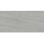 Eurotile Mirage Grafite Matt Керамогранит 60x120 см, Индия, под камень - фото 8 Eurotile Mirage Grafite Matt Керамогранит 60x120 см, Индия, под камень - фото 8