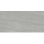 Eurotile Mirage Grafite Matt Керамогранит 60x120 см, Индия, под камень - фото 4 Eurotile Mirage Grafite Matt Керамогранит 60x120 см, Индия, под камень - фото 4