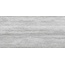 Eurotile Mirallo Серый Полированный Керамогранит 60x120 см, Индия, под мрамор - фото 7