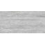 Eurotile Mirallo Серый Полированный Керамогранит 60x120 см, Индия, под мрамор - фото 1