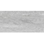 Eurotile Mirallo Серый Полированный Керамогранит 60x120 см, Индия, под мрамор - фото 3