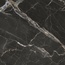 Eurotile Mirra 7930138705320 Black Pol Керамогранит 60x60 см, Индия, под камень - фото 7 Eurotile Mirra 7930138705320 Black Pol Керамогранит 60x60 см, Индия, под камень - фото 7