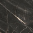 Eurotile Mirra 7930138705320 Black Pol Керамогранит 60x60 см, Индия, под камень - фото 1 Eurotile Mirra 7930138705320 Black Pol Керамогранит 60x60 см, Индия, под камень - фото 1