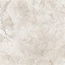 Eurotile Montedor GP Beige Керамогранит 41,2x41,2 см, Индия, под камень  - фото 1