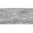 Eurotile Moore Серый Полированный Керамогранит 60x120 см, Индия, под мрамор - фото 3