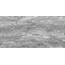 Eurotile Moore Серый Полированный Керамогранит 60x120 см, Индия, под мрамор - фото 4