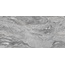 Eurotile Moore Серый Полированный Керамогранит 60x120 см, Индия, под мрамор - фото 2