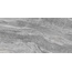 Eurotile Moore Серый Полированный Керамогранит 60x120 см, Индия, под мрамор - фото 7