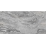 Eurotile Moore Серый Полированный Керамогранит 60x120 см, Индия, под мрамор - фото 1