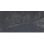 Eurotile Muretto 7930138703869 Nero Structure Керамогранит 60x120 см, Индия, под камень  - фото 4