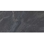 Eurotile Muretto 7930138703869 Nero Structure Керамогранит 60x120 см, Индия, под камень  - фото 2