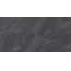 Eurotile Muretto 7930138703869 Nero Structure Керамогранит 60x120 см, Индия, под камень  - фото 7