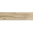 Eurotile Natalina GP Natural Керамогранит 14,7x59,4 см, Индия, под дерево - фото 3 Eurotile Natalina GP Natural Керамогранит 14,7x59,4 см, Индия, под дерево - фото 3