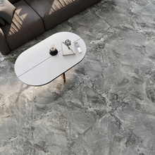 Eurotile Nebula 60x60 см, керамогранит, Индия, под камень  - фото интерьера 1 - фото 1