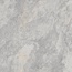 Eurotile Nepal GP Grey Керамогранит 41,2x41,2 см, Индия, под камень  - фото 2
