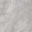 Eurotile Nepal GP Grey Керамогранит 41,2x41,2 см, Индия, под камень  - фото 4