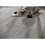 Eurotile Nord 14,7x59,4 см, керамогранит, Индия, под дерево - фото интерьера 2