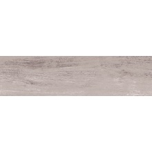 Eurotile Nord Серый Матовый Керамогранит 14,7x59,4 см, Индия, под дерево - фото 1 - фото 1