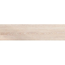 Eurotile Oak Basalt GP Керамогранит 14,7x59,4 см, Индия, под дерево - фото 1 - фото 1