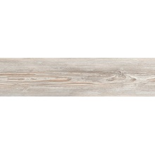 Eurotile Oak Crucher GP natural Керамогранит 14,7x59,4 см, Индия, под дерево - фото 1 - фото 1
