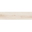 Eurotile Oak Jupiter GP cream Керамогранит 14,7x59,4 см, Индия, под дерево - фото 3
