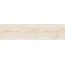 Eurotile Oak Jupiter GP cream Керамогранит 14,7x59,4 см, Индия, под дерево - фото 7
