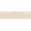 Eurotile Oak Jupiter GP cream Керамогранит 14,7x59,4 см, Индия, под дерево - фото 2
