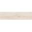 Eurotile Oak Jupiter GP cream Керамогранит 14,7x59,4 см, Индия, под дерево - фото 5