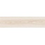 Eurotile Oak Jupiter GP cream Керамогранит 14,7x59,4 см, Индия, под дерево - фото 11