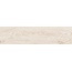 Eurotile Oak Jupiter GP cream Керамогранит 14,7x59,4 см, Индия, под дерево - фото 9