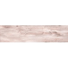 Eurotile Oak Robusto GP natural Керамогранит 14,7x59,4 см, Индия, под дерево - фото 1 - фото 1