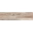 Eurotile Oak Yalta GP Mix Керамогранит 14,7x59,4 см, Индия, под дерево - фото 2 Eurotile Oak Yalta GP Mix Керамогранит 14,7x59,4 см, Индия, под дерево - фото 2