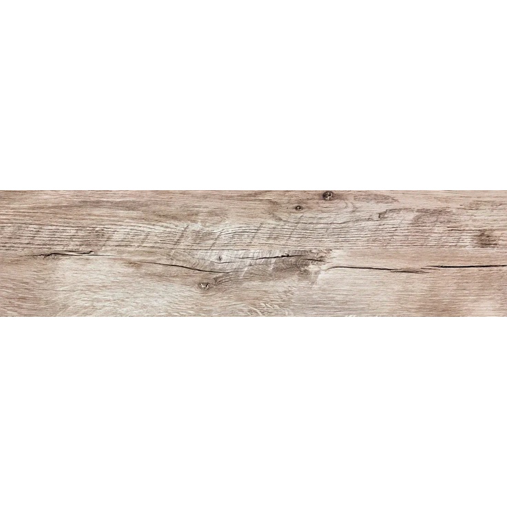 Eurotile Oak Yalta GP Mix Керамогранит 14,7x59,4 см, Индия, под дерево - фото 1 Eurotile Oak Yalta GP Mix Керамогранит 14,7x59,4 см, Индия, под дерево - фото 1