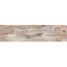 Eurotile Oak Yalta GP Mix Керамогранит 14,7x59,4 см, Индия, под дерево - фото 1 - фото 1