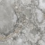 Eurotile Onyx Vista GP Керамогранит 41,2x41,2 см, Индия, под оникс - фото 3