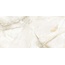 Eurotile Onyx Бежевый Полированный Керамогранит 60x120 см, Индия, под мрамор - фото 2