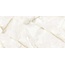 Eurotile Onyx Бежевый Полированный Керамогранит 60x120 см, Индия, под мрамор - фото 3