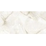 Eurotile Onyx Бежевый Полированный Керамогранит 60x120 см, Индия, под мрамор - фото 7
