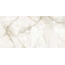 Eurotile Onyx Бежевый Полированный Керамогранит 60x120 см, Индия, под мрамор - фото 1