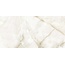 Eurotile Onyx Бежевый Полированный Керамогранит 60x120 см, Индия, под мрамор - фото 5