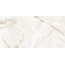 Eurotile Onyx Бежевый Полированный Керамогранит 60x120 см, Индия, под мрамор - фото 4