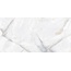 Eurotile Onyx Серый Полированный Керамогранит 60x120 см, Индия, под мрамор - фото 6