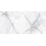 Eurotile Onyx Серый Полированный Керамогранит 60x120 см, Индия, под мрамор - фото 1