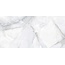 Eurotile Onyx Серый Полированный Керамогранит 60x120 см, Индия, под мрамор - фото 4